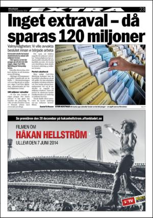 aftonbladet-20141228_000_00_00_023.pdf