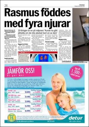 aftonbladet-20141228_000_00_00_026.pdf