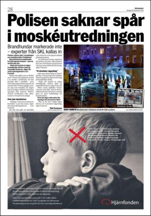 aftonbladet-20141228_000_00_00_028.pdf