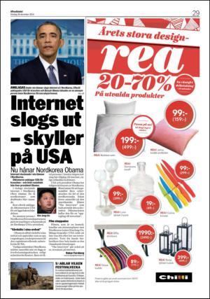 aftonbladet-20141228_000_00_00_029.pdf