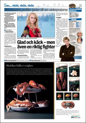 aftonbladet-20141228_000_00_00_031.pdf