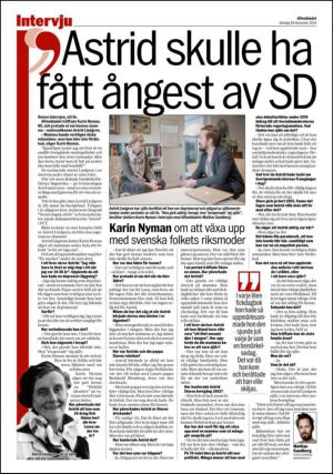 aftonbladet-20141228_000_00_00_032.pdf