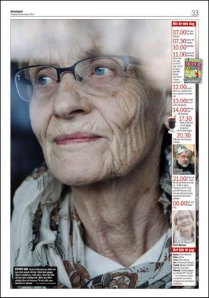 aftonbladet-20141228_000_00_00_033.pdf