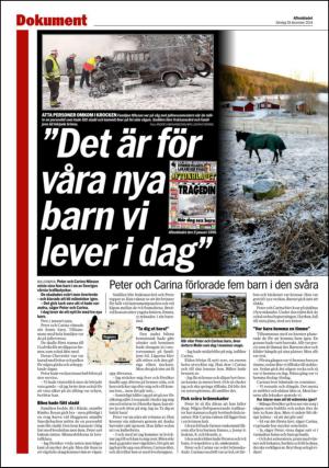 aftonbladet-20141228_000_00_00_034.pdf