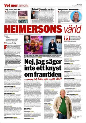 aftonbladet-20141228_000_00_00_036.pdf