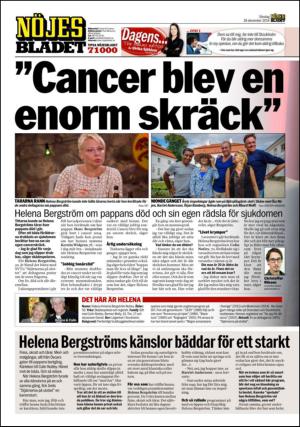 aftonbladet-20141228_000_00_00_038.pdf