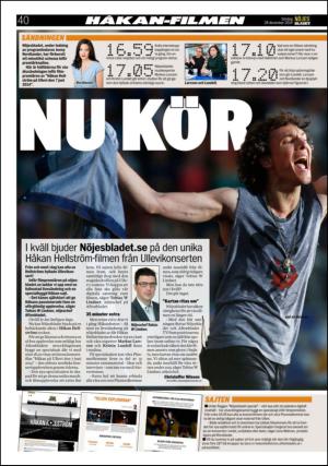 aftonbladet-20141228_000_00_00_040.pdf