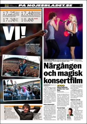 aftonbladet-20141228_000_00_00_041.pdf