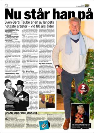 aftonbladet-20141228_000_00_00_042.pdf