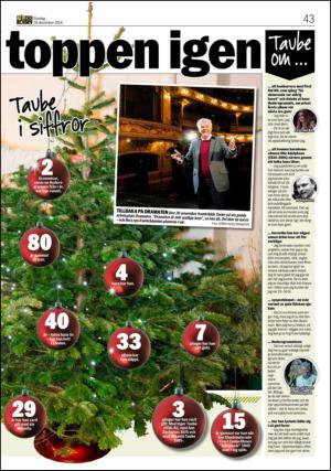 aftonbladet-20141228_000_00_00_043.pdf