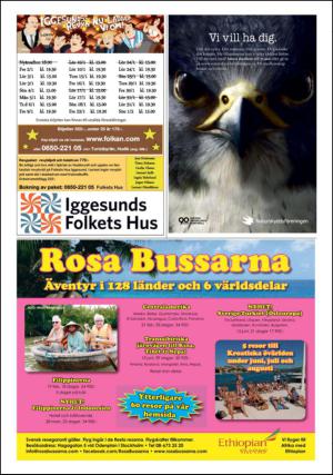 aftonbladet-20141228_000_00_00_044.pdf