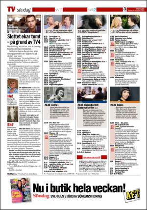 aftonbladet-20141228_000_00_00_050.pdf