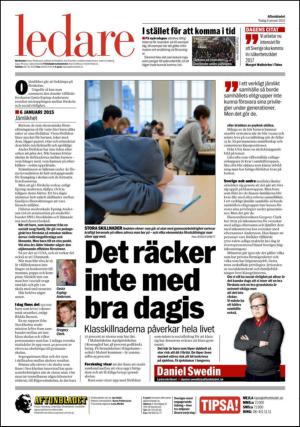 aftonbladet-20150106_000_00_00_002.pdf