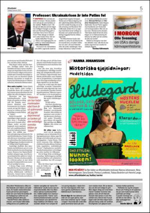 aftonbladet-20150106_000_00_00_005.pdf