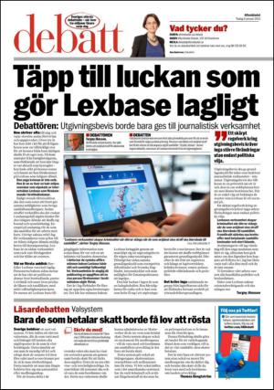 aftonbladet-20150106_000_00_00_006.pdf