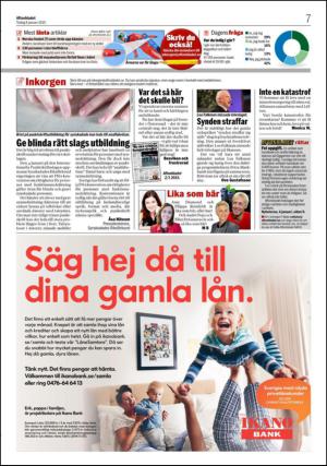 aftonbladet-20150106_000_00_00_007.pdf