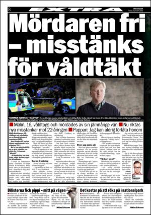 aftonbladet-20150106_000_00_00_008.pdf