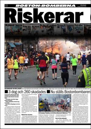 aftonbladet-20150106_000_00_00_010.pdf