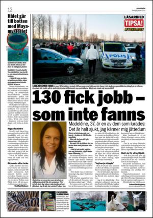 aftonbladet-20150106_000_00_00_012.pdf