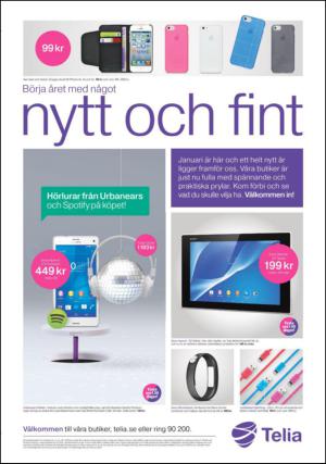 aftonbladet-20150106_000_00_00_013.pdf