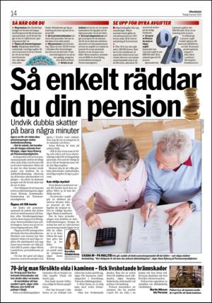 aftonbladet-20150106_000_00_00_014.pdf