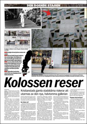 aftonbladet-20150106_000_00_00_016.pdf