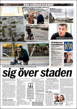 aftonbladet-20150106_000_00_00_017.pdf