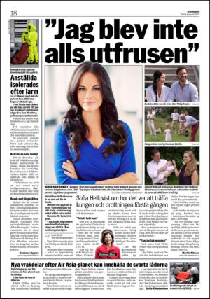 aftonbladet-20150106_000_00_00_018.pdf