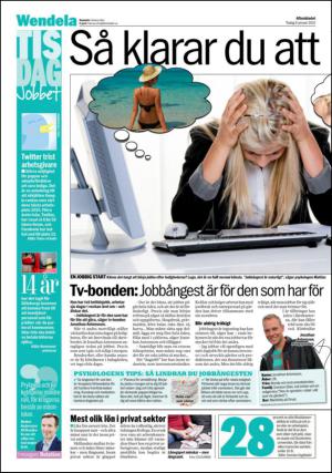 aftonbladet-20150106_000_00_00_022.pdf