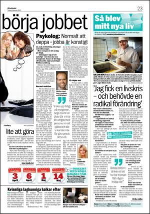 aftonbladet-20150106_000_00_00_023.pdf