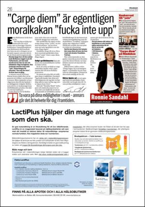 aftonbladet-20150106_000_00_00_026.pdf