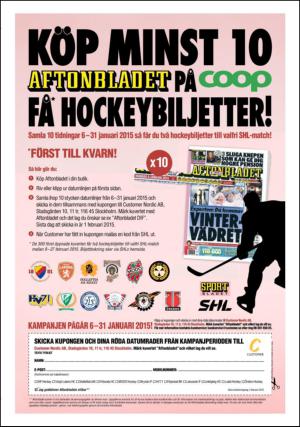 aftonbladet-20150106_000_00_00_027.pdf