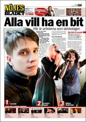 aftonbladet-20150106_000_00_00_028.pdf