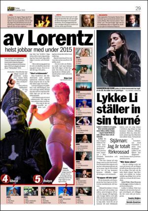 aftonbladet-20150106_000_00_00_029.pdf