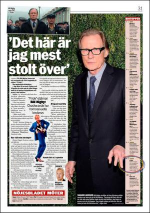 aftonbladet-20150106_000_00_00_031.pdf