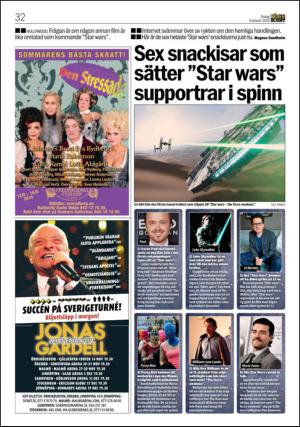 aftonbladet-20150106_000_00_00_032.pdf