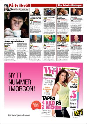 aftonbladet-20150106_000_00_00_036.pdf