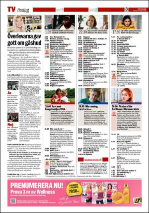 aftonbladet-20150106_000_00_00_038.pdf