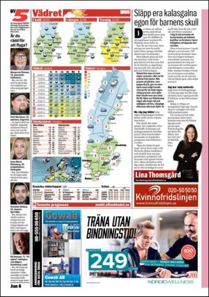 aftonbladet-20150106_000_00_00_040.pdf