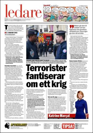 aftonbladet-20150111_000_00_00_002.pdf