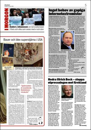 aftonbladet-20150111_000_00_00_005.pdf