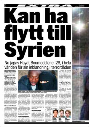 aftonbladet-20150111_000_00_00_006.pdf