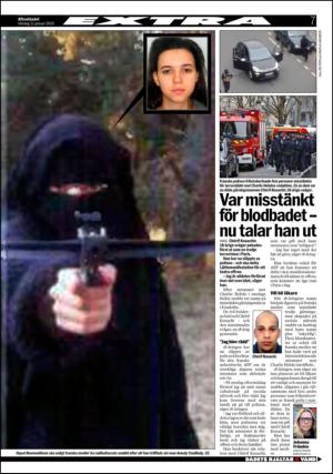 aftonbladet-20150111_000_00_00_007.pdf