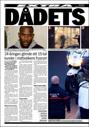 aftonbladet-20150111_000_00_00_008.pdf