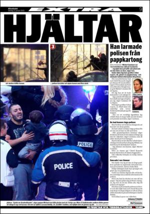 aftonbladet-20150111_000_00_00_009.pdf