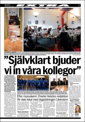 aftonbladet-20150111_000_00_00_011.pdf