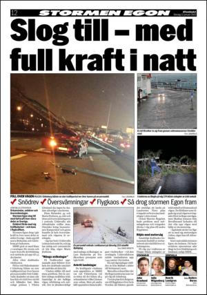 aftonbladet-20150111_000_00_00_012.pdf