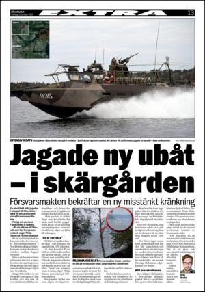 aftonbladet-20150111_000_00_00_013.pdf