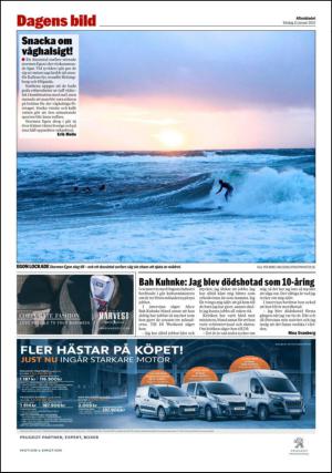 aftonbladet-20150111_000_00_00_014.pdf