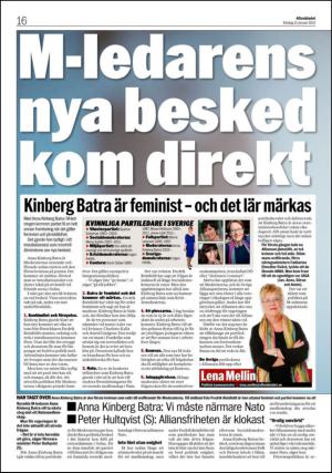 aftonbladet-20150111_000_00_00_016.pdf